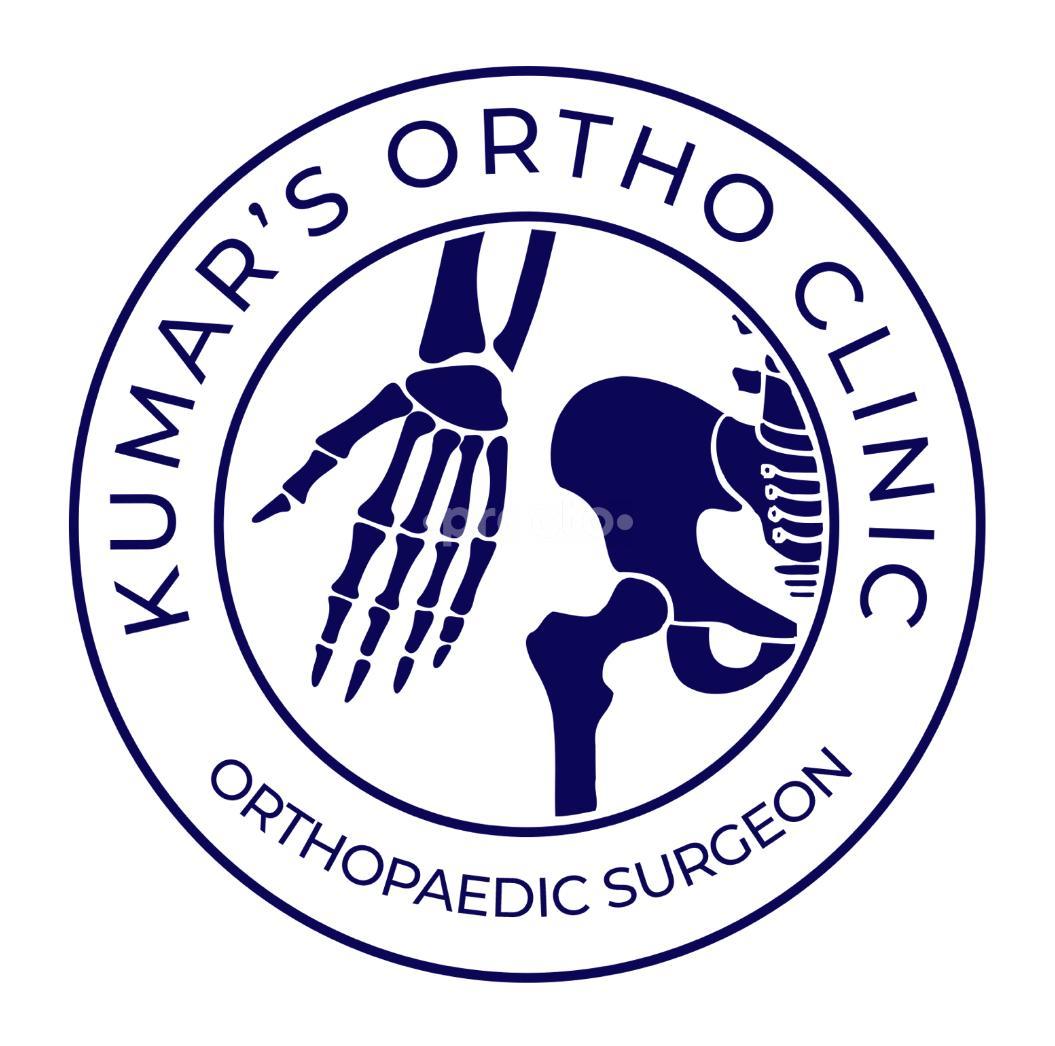 Kumar's Ortho Clinic