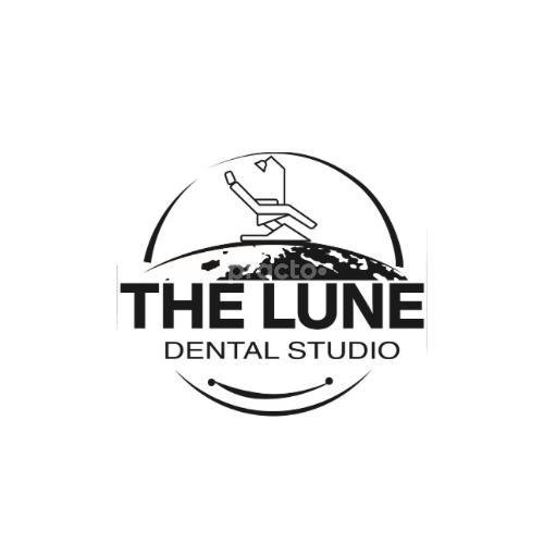 The Lune Dental Studio