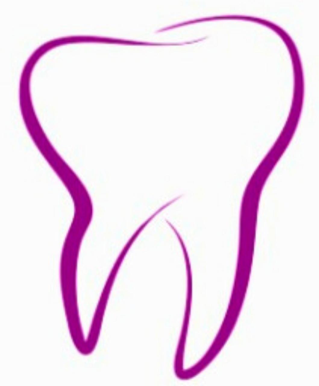 Nirnay Dental Clinic And Diagnostic Centre