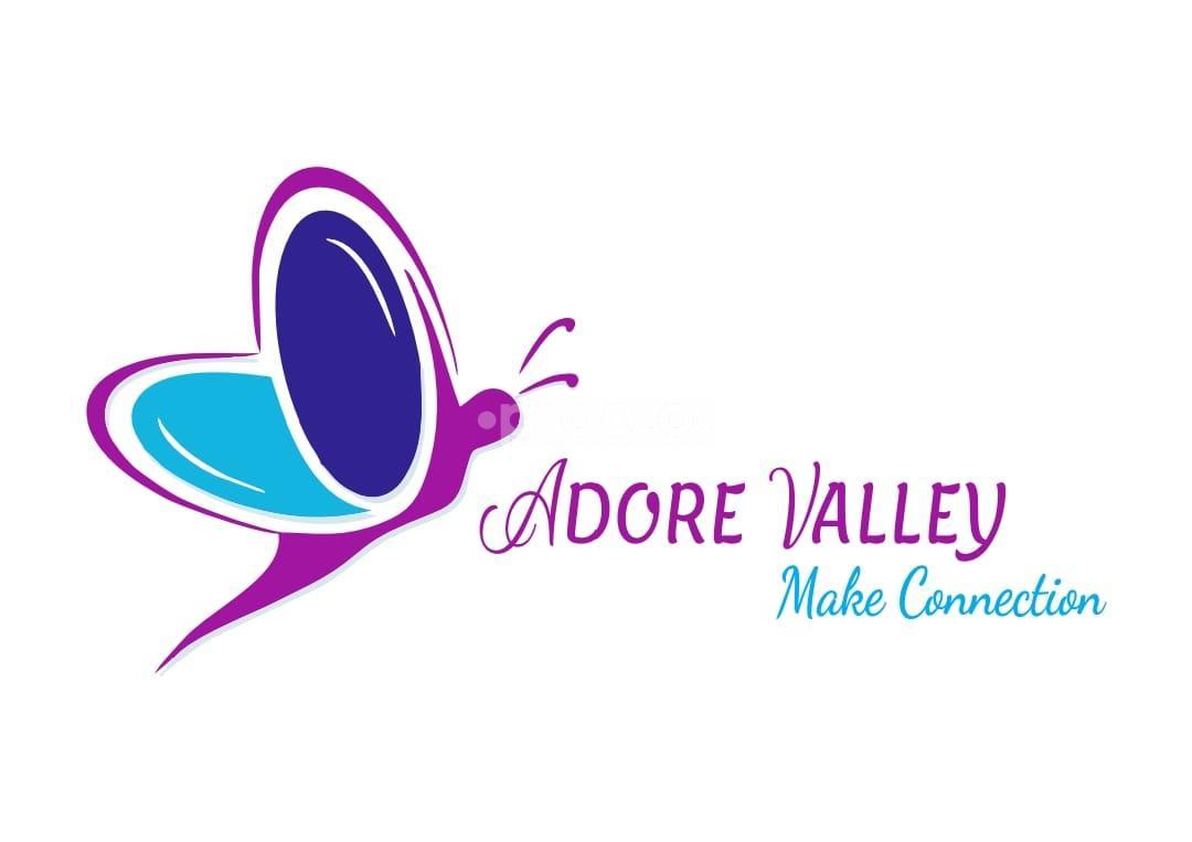 Adore Valley - Pediatric Therapy Centre