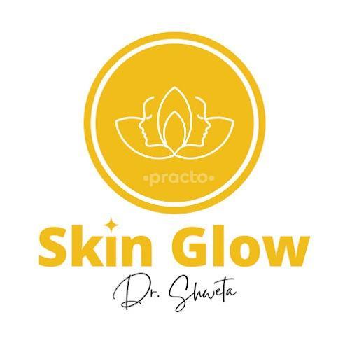 Skin Glow Clinic