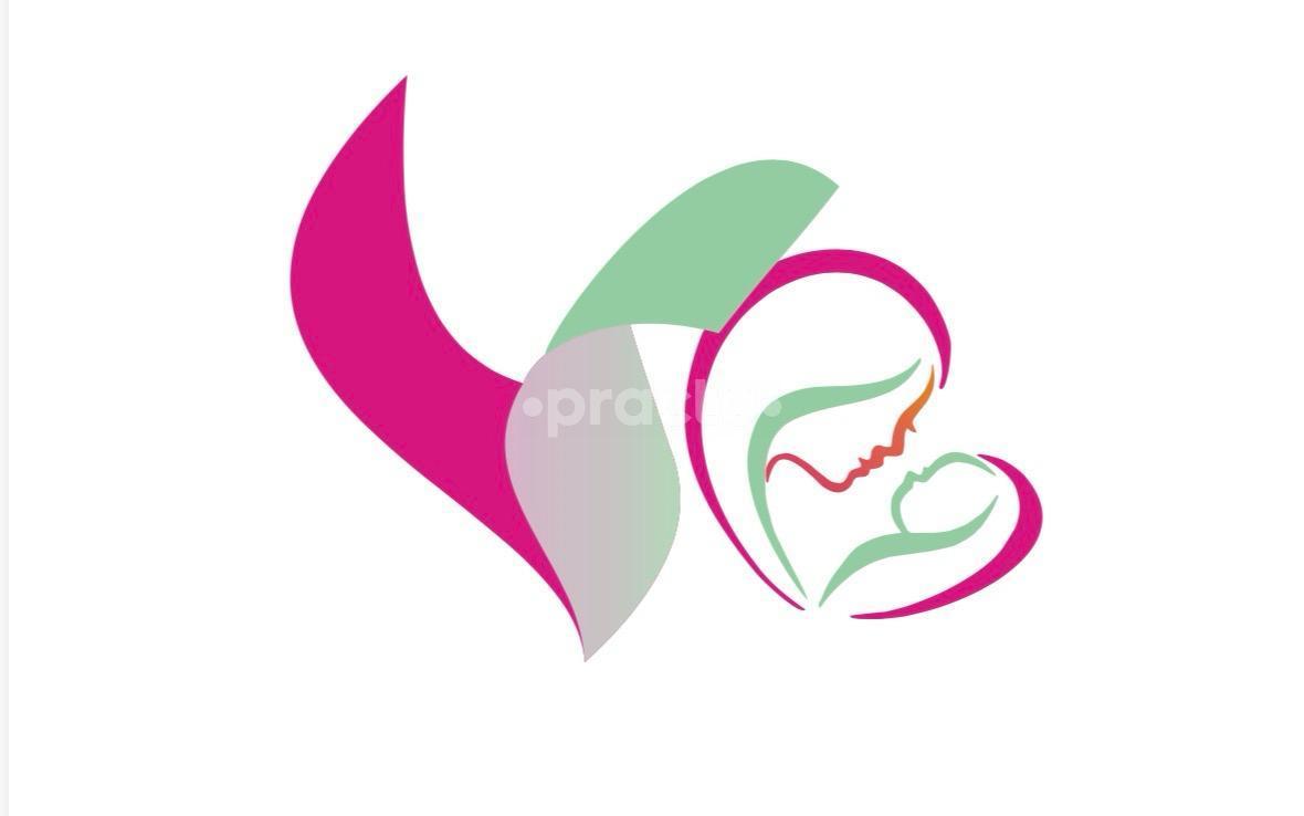 Vasudha Care Hospital