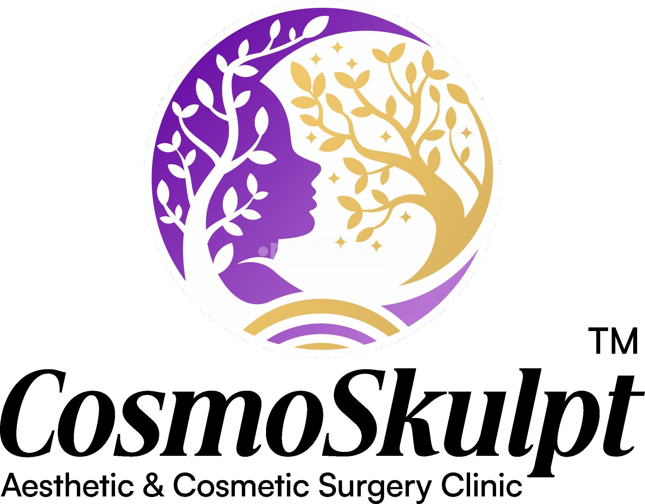 Cosmoskulpt Aesthetic And cosmetic Surgery Clinic
