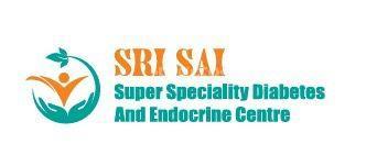 Sri Sai Super Speciality Diabetes & Endocrine Centre