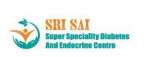 Sri Sai Super Speciality Diabetes & Endocrine Centre