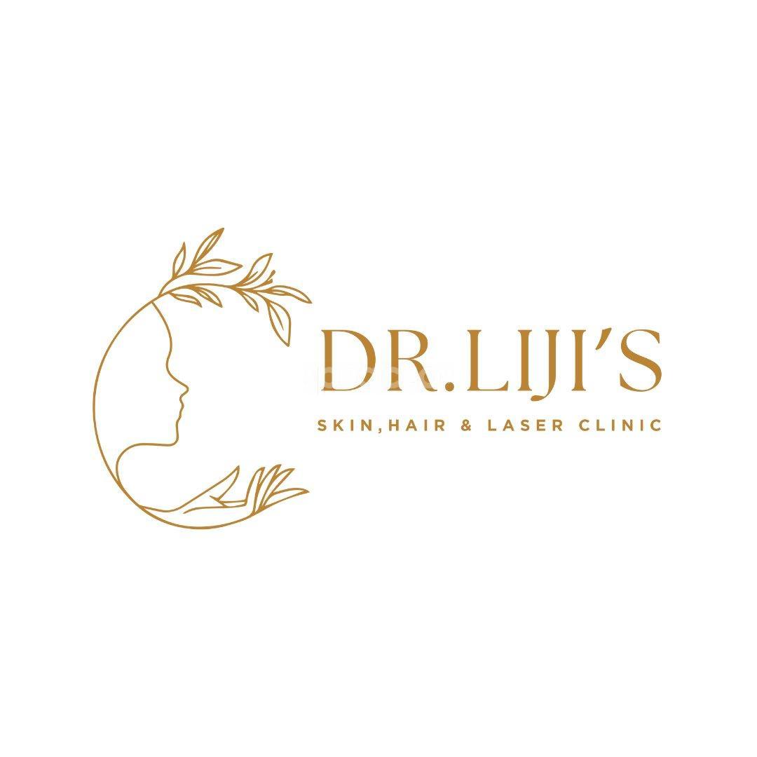 Dr.Liji's Skin Clinic