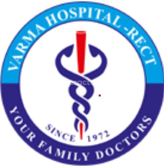 Varma Hospital