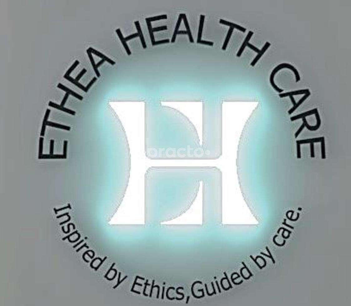 Ethea Healthcare 