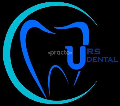 URS Dental And Implant Centre