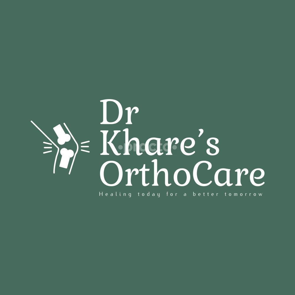 Swastik Dental and Ortho Care