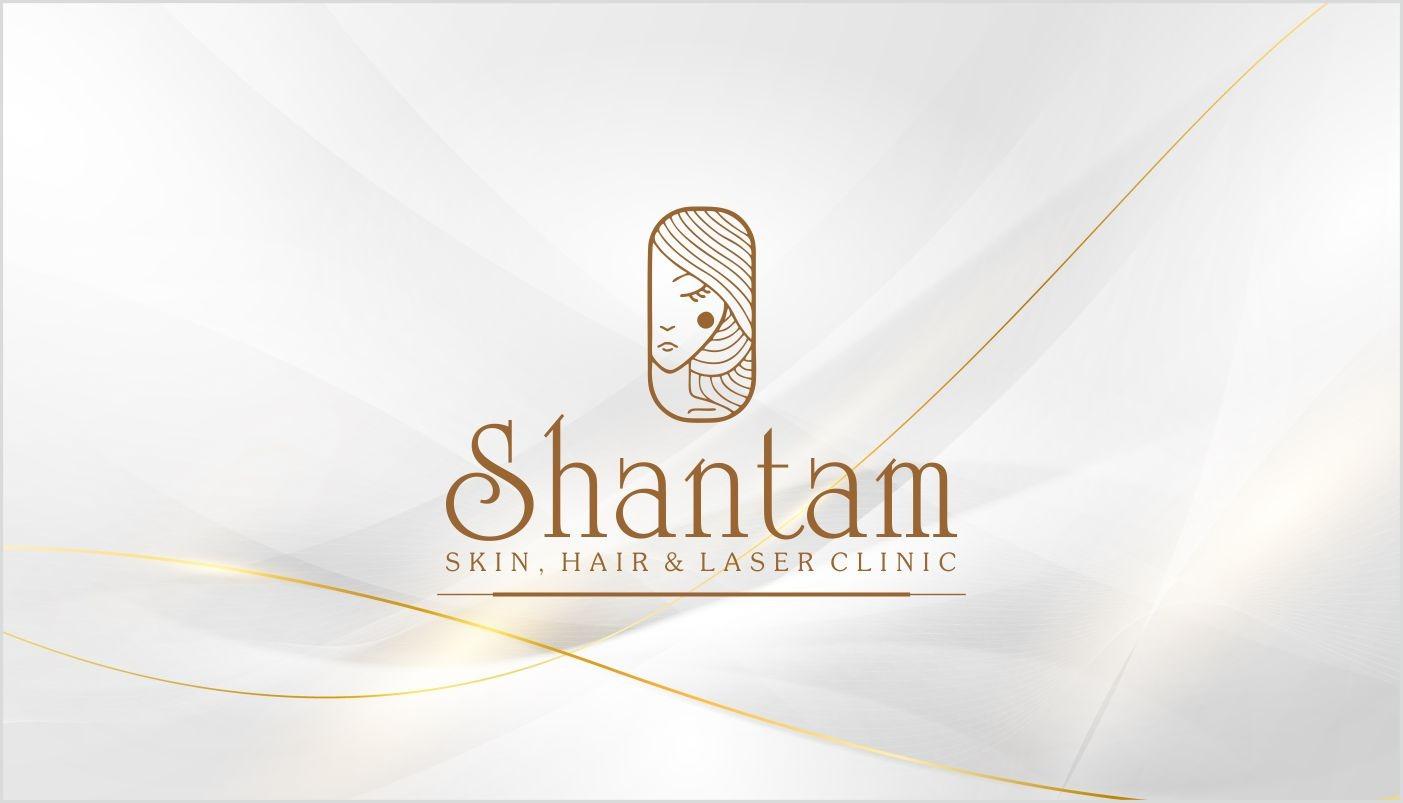 Shantam Skin, Hair And Laser Clinic