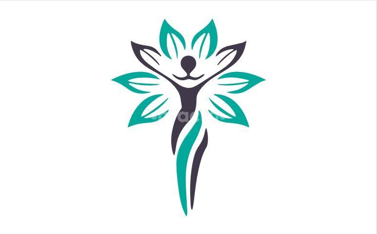 Ikya Skin And Hair Clinic