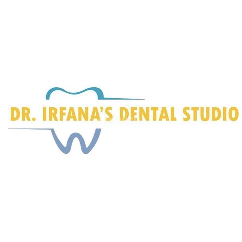 Dr Irfanas Dental Studio