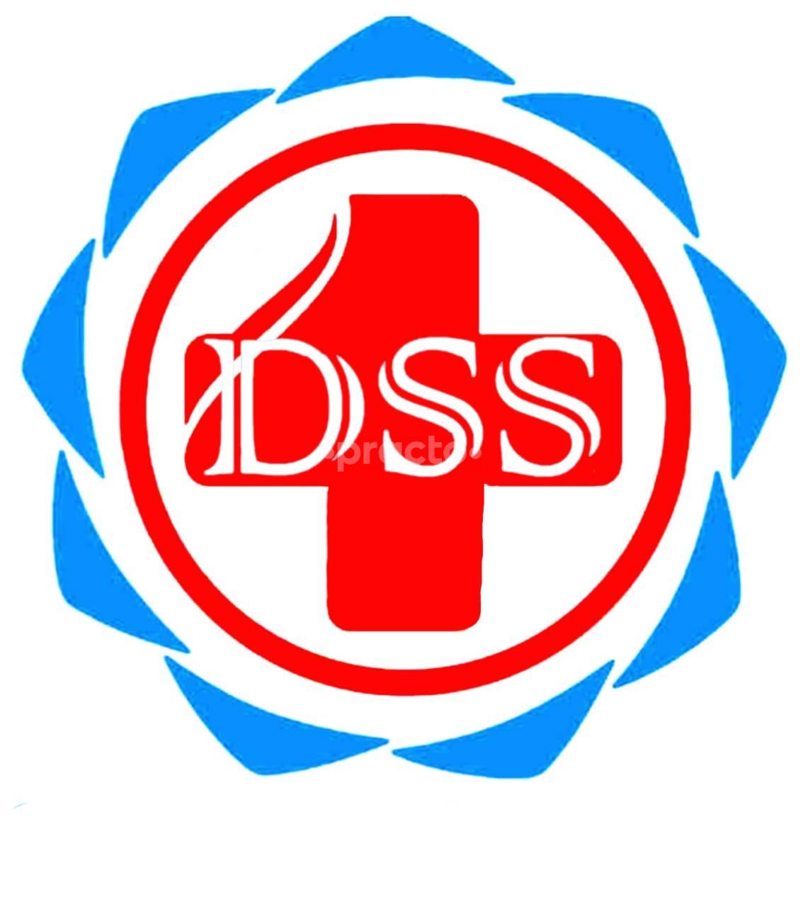 Dr. Saadat Shah's  Clinic
