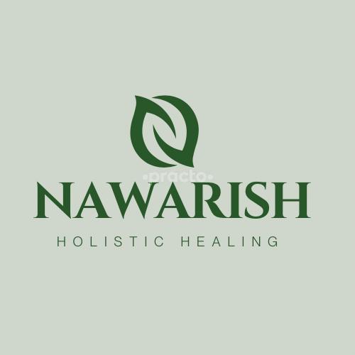 Nawarish Clinic Puthur- Kotuvalli Kozhikode