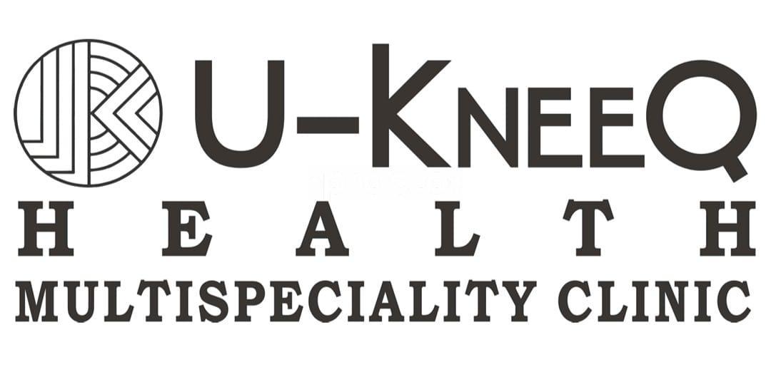 U-KneeQ Health Multispeciality Clinic