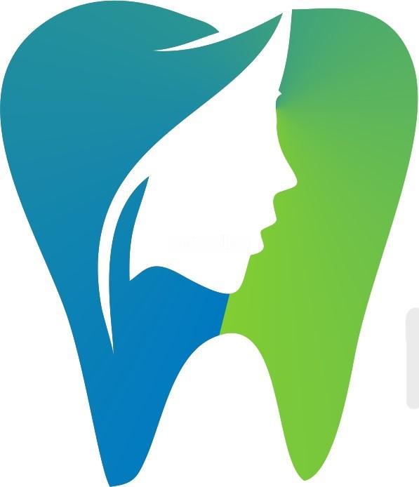 Dr Navin Dental And Aesthetics