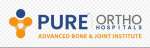 Pure Ortho Hospitals