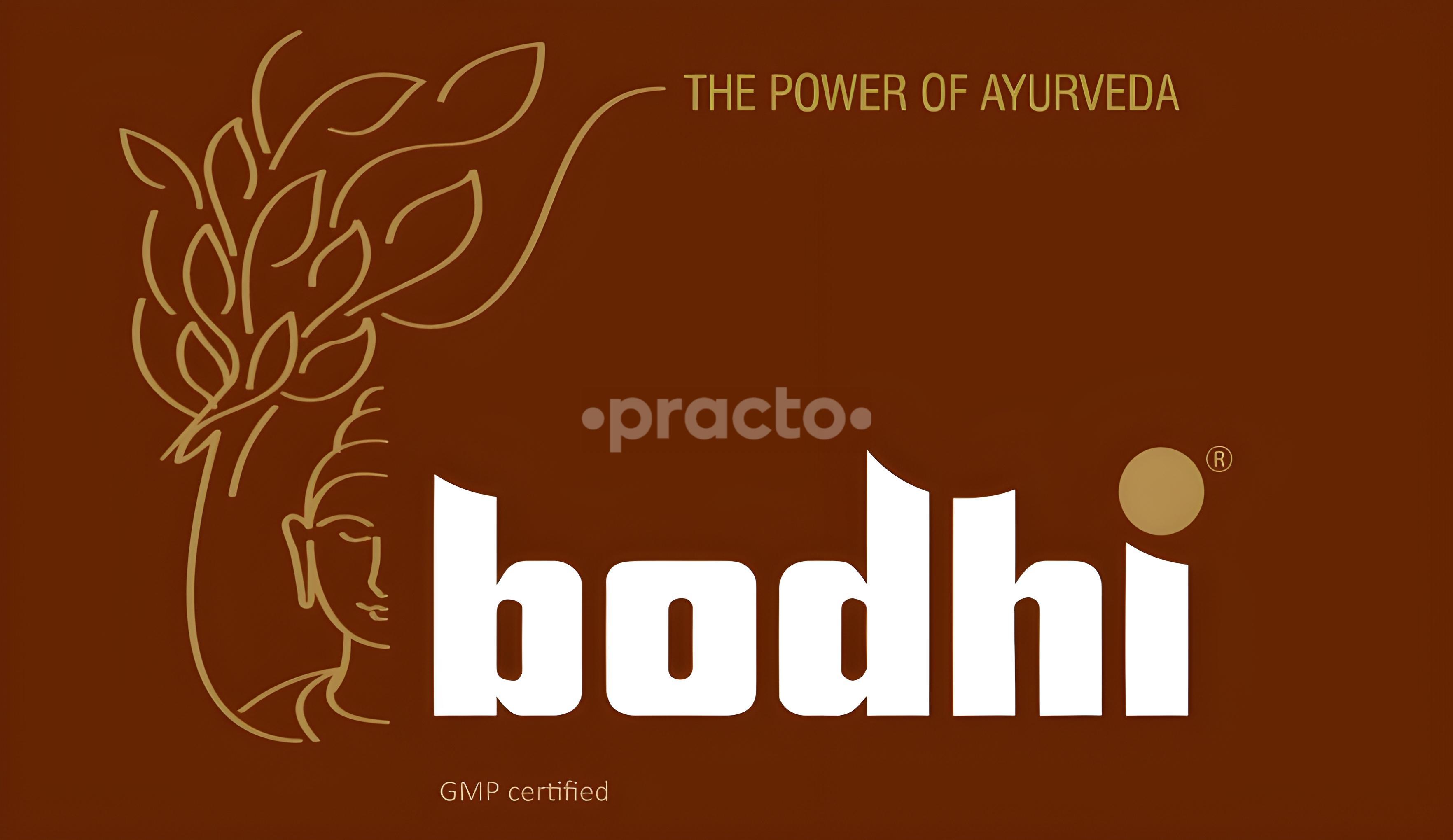 Bodhi Ayurveda Hospitals And Research Center