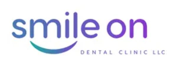 Smile On Dental Clinic