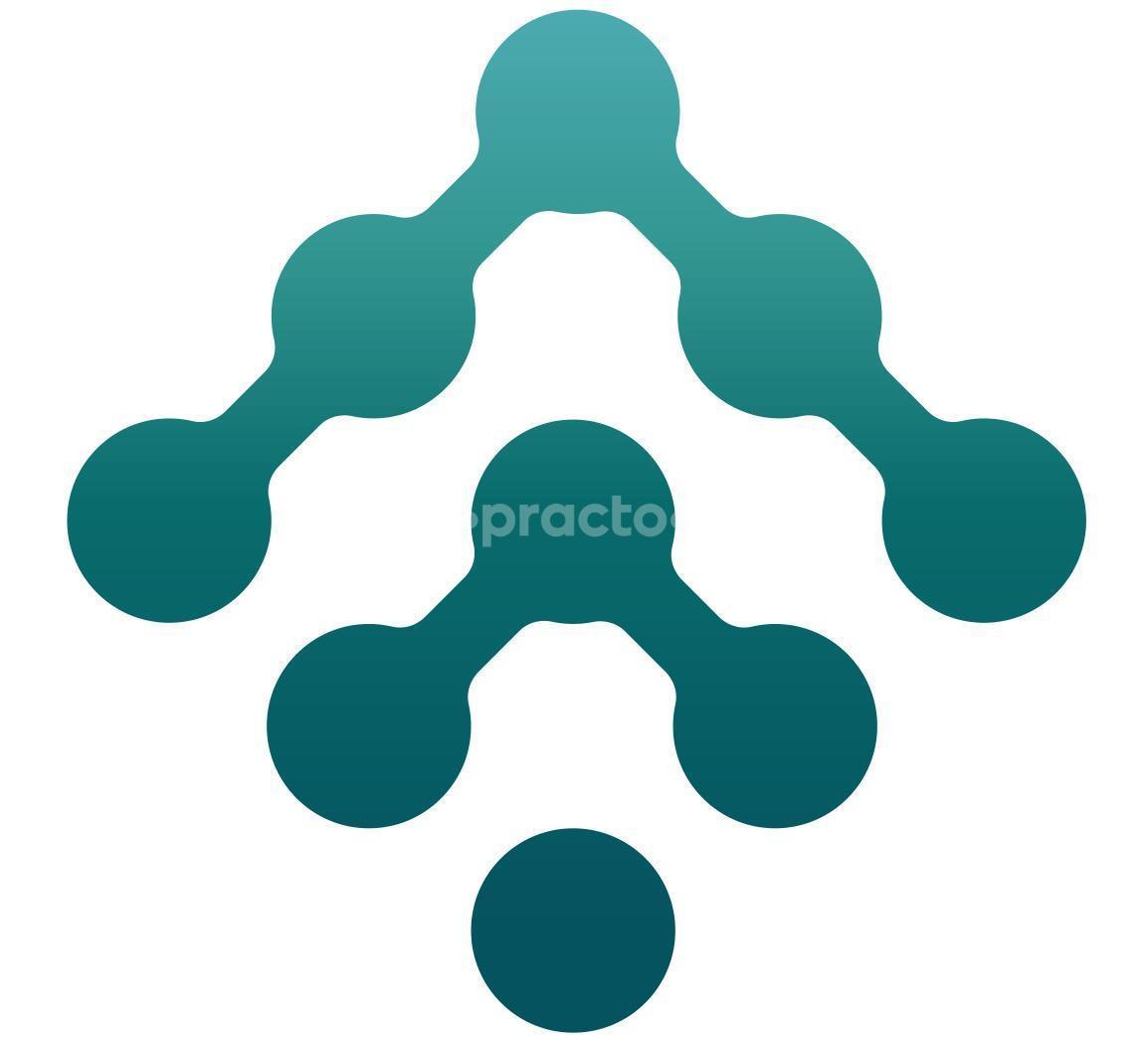 Eleve Therapy Hub - Spine &. Sports Physiotherapy Centre