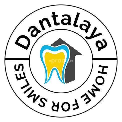 Dantalaya Home For Smiles