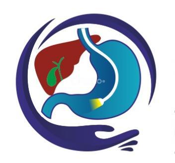 Gokul Gastro & Liver Care