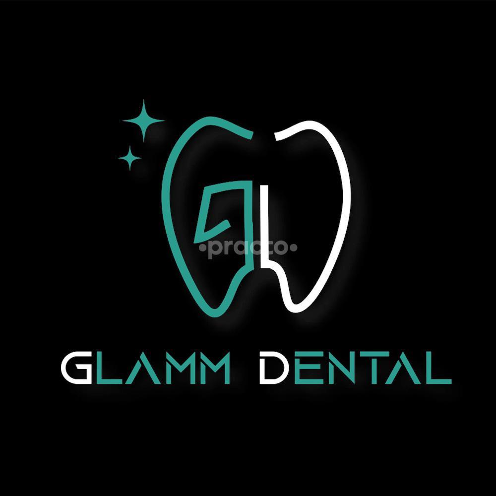 Glamm Dental