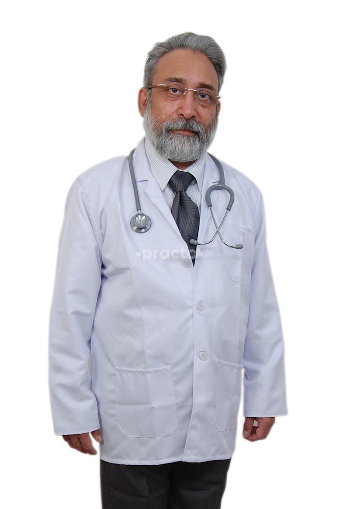 Hearingkart Audiology & Speech Clinic Pitampura Delhi