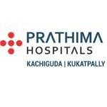 Prathima Hospitals