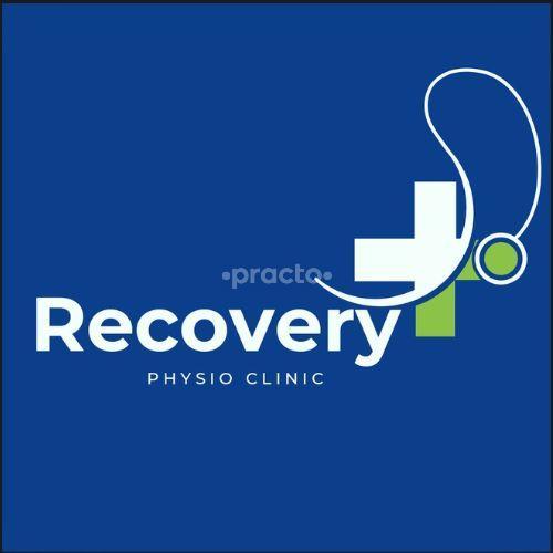 Recovery+ Physio Clinic
