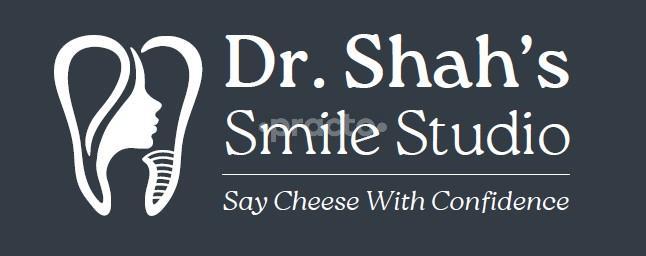 Dr Shah's Smile Studio