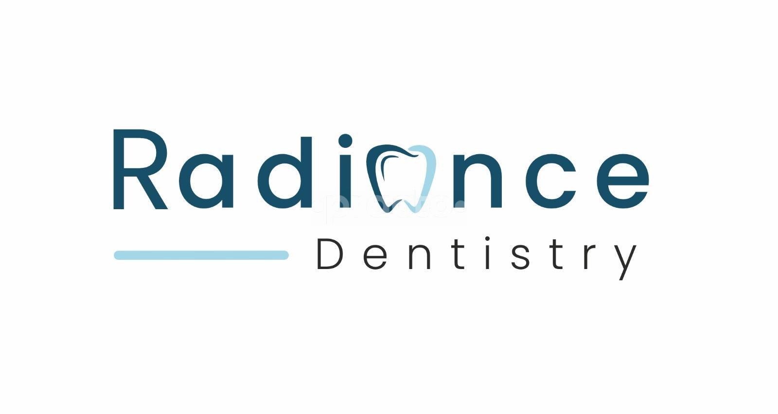 RADIANCE DENTISTRY