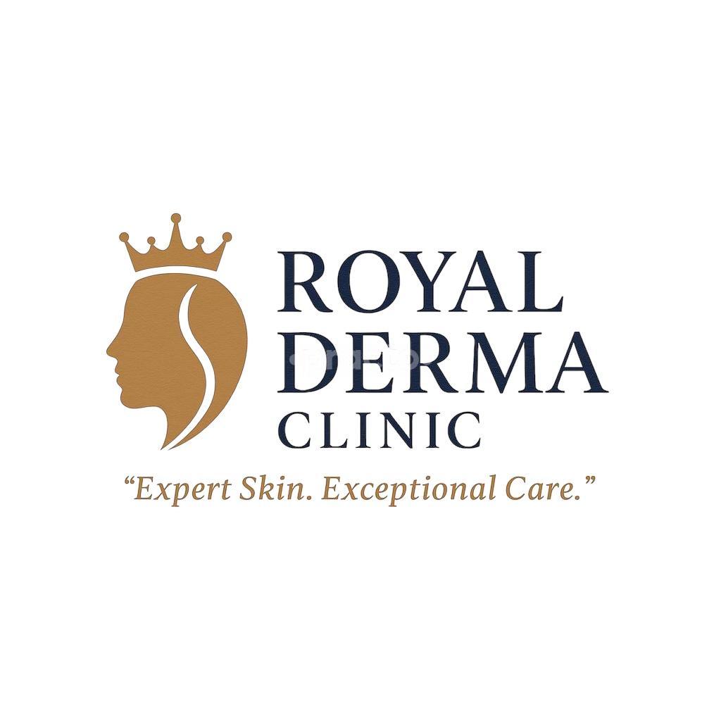Royal Derma Skin & Hair Clinic