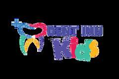 Dent Inn Pediatric Dental Clinic