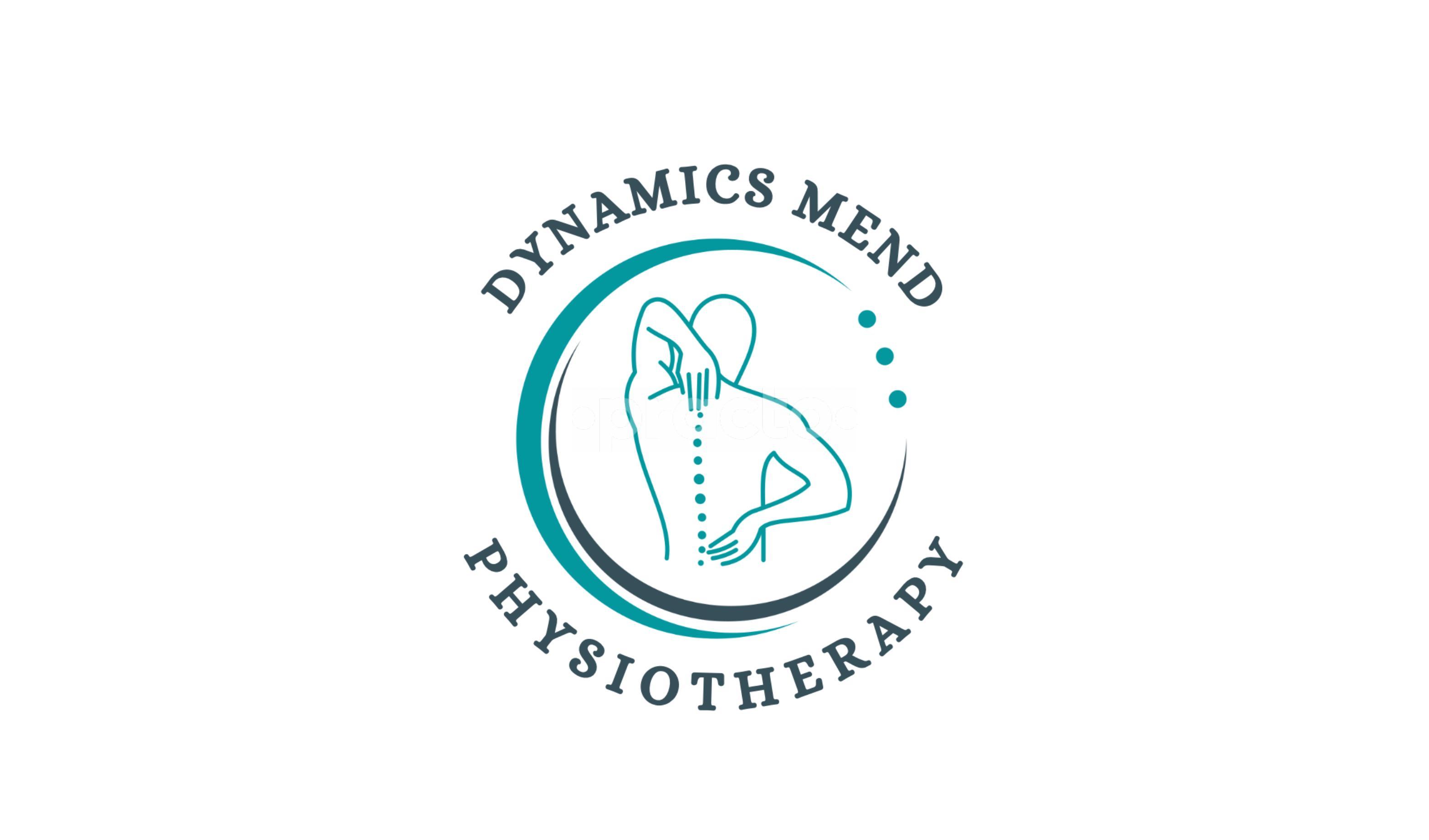 Dynamics Mend Physiotherapy Clinic