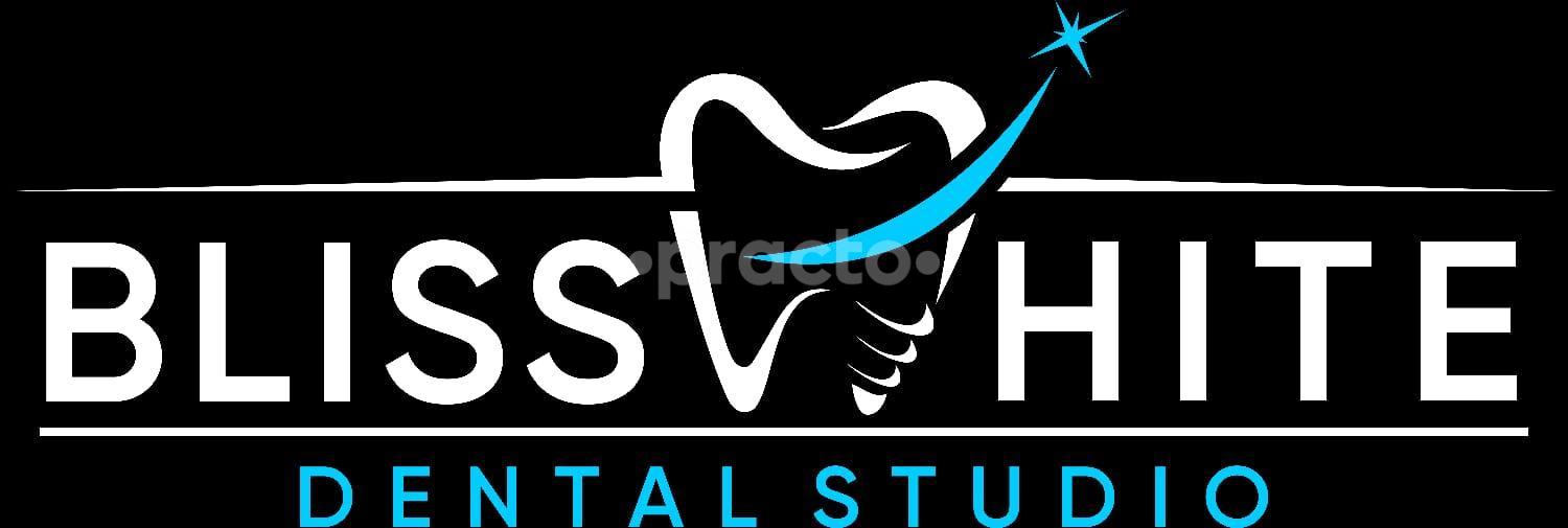 Bliss White Dental Studio