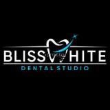 Bliss White Dental Studio