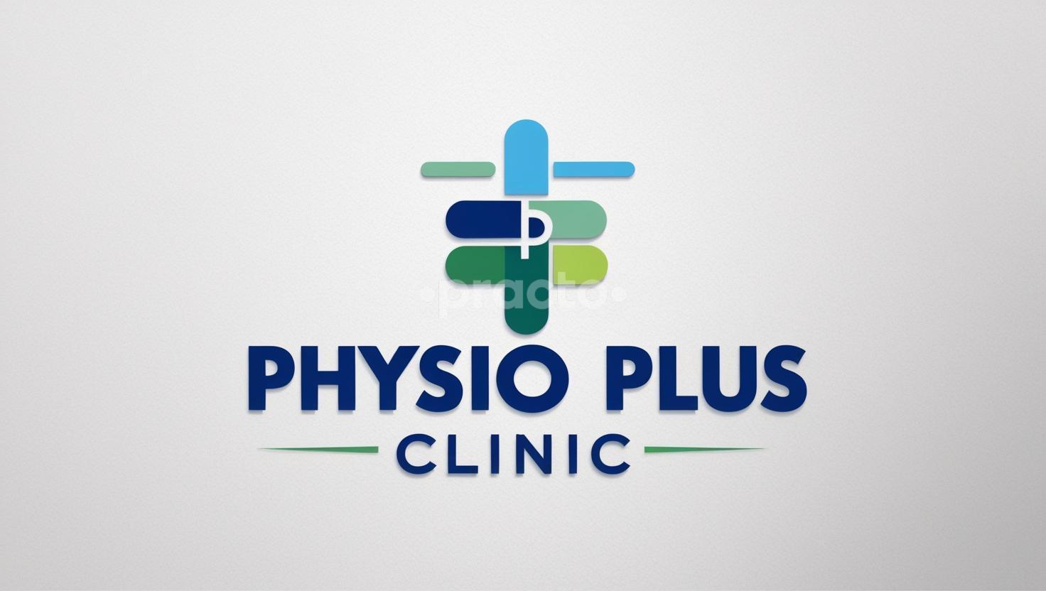 Physio Plus Clinic