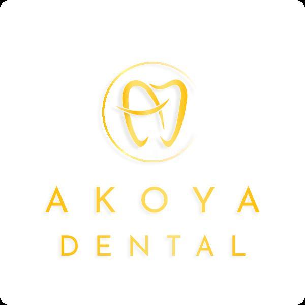 Akoya Dental