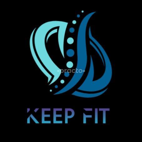 Keep Fit Physiotherapy And Rehab Centre