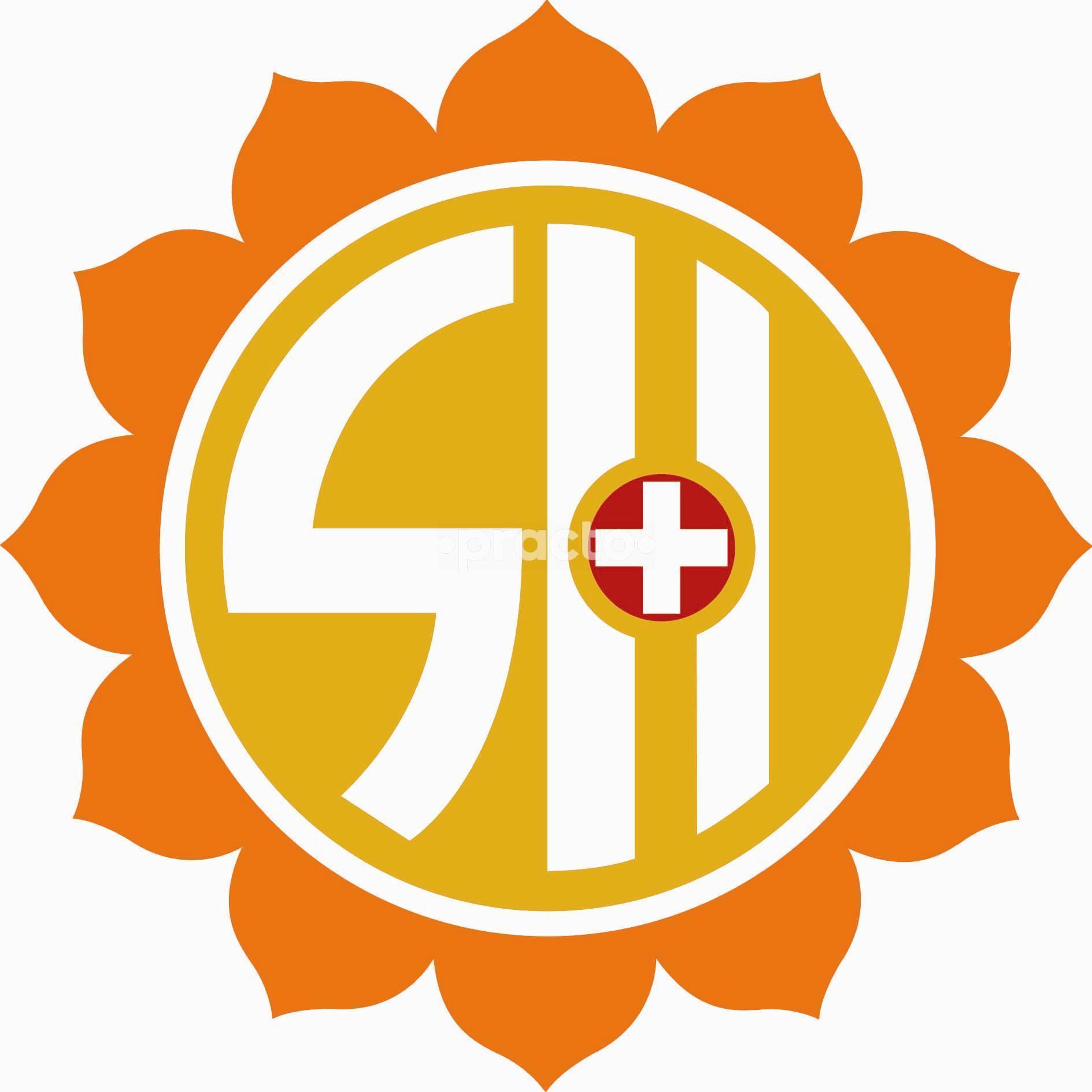 Sooriya  Hospital - Nungambakkam