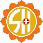 Sooriya  Hospital - Nungambakkam