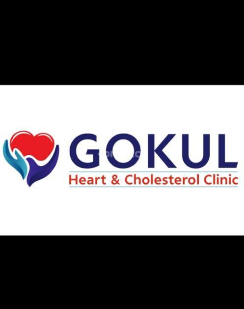 Gokul Heart And Cholesterol Clinic