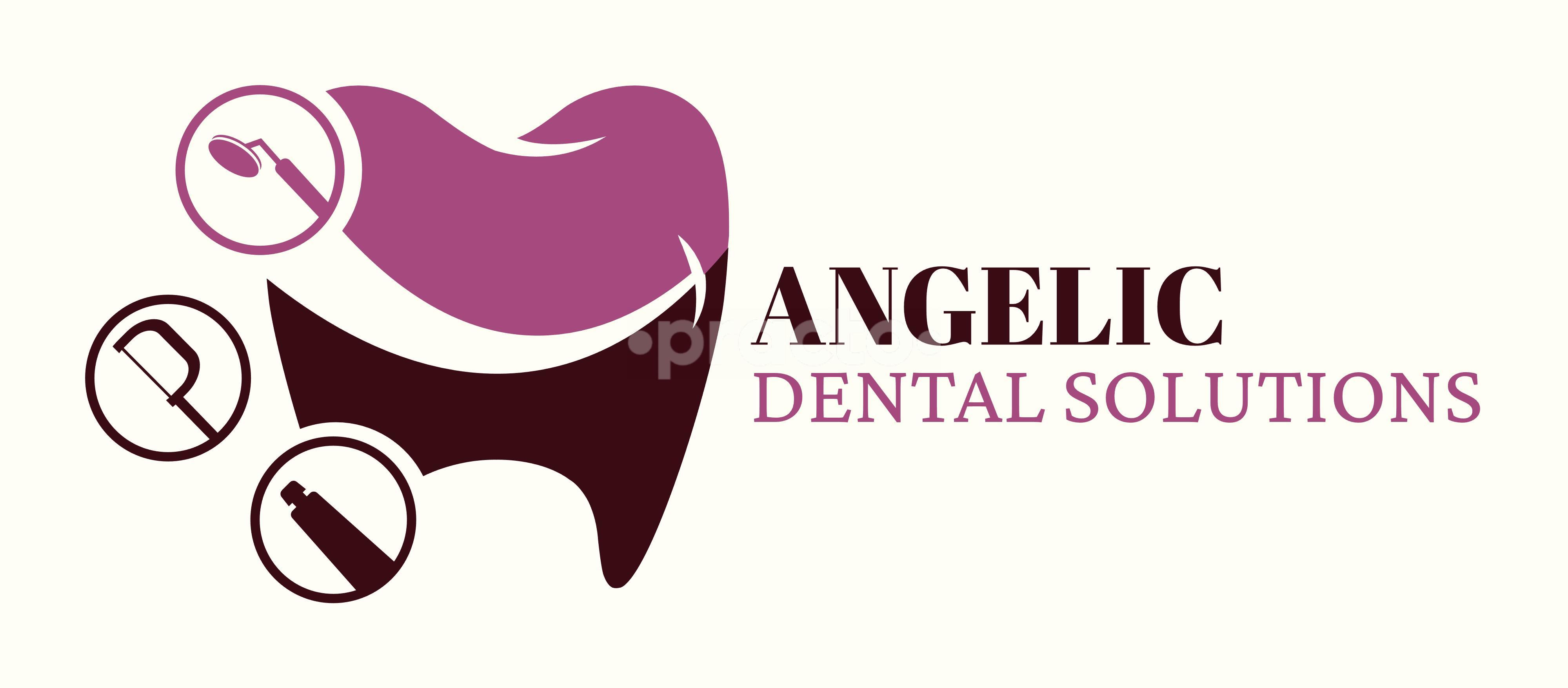Angelic Dental Solutions 