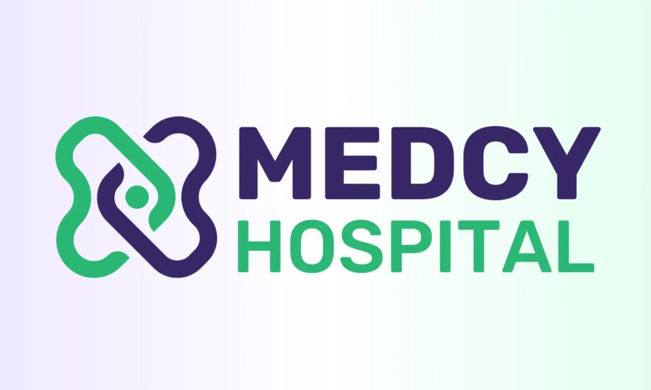 Medcy Hospitals & IVF Centre