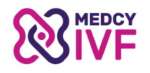 Medcy IVF & Blooms