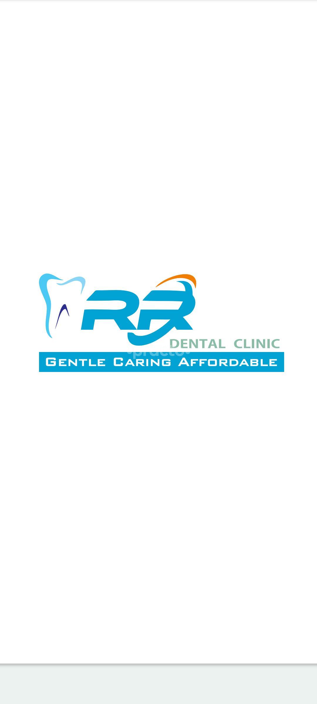 RR Dental Clinic