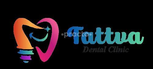 Tattva Dental Clinic