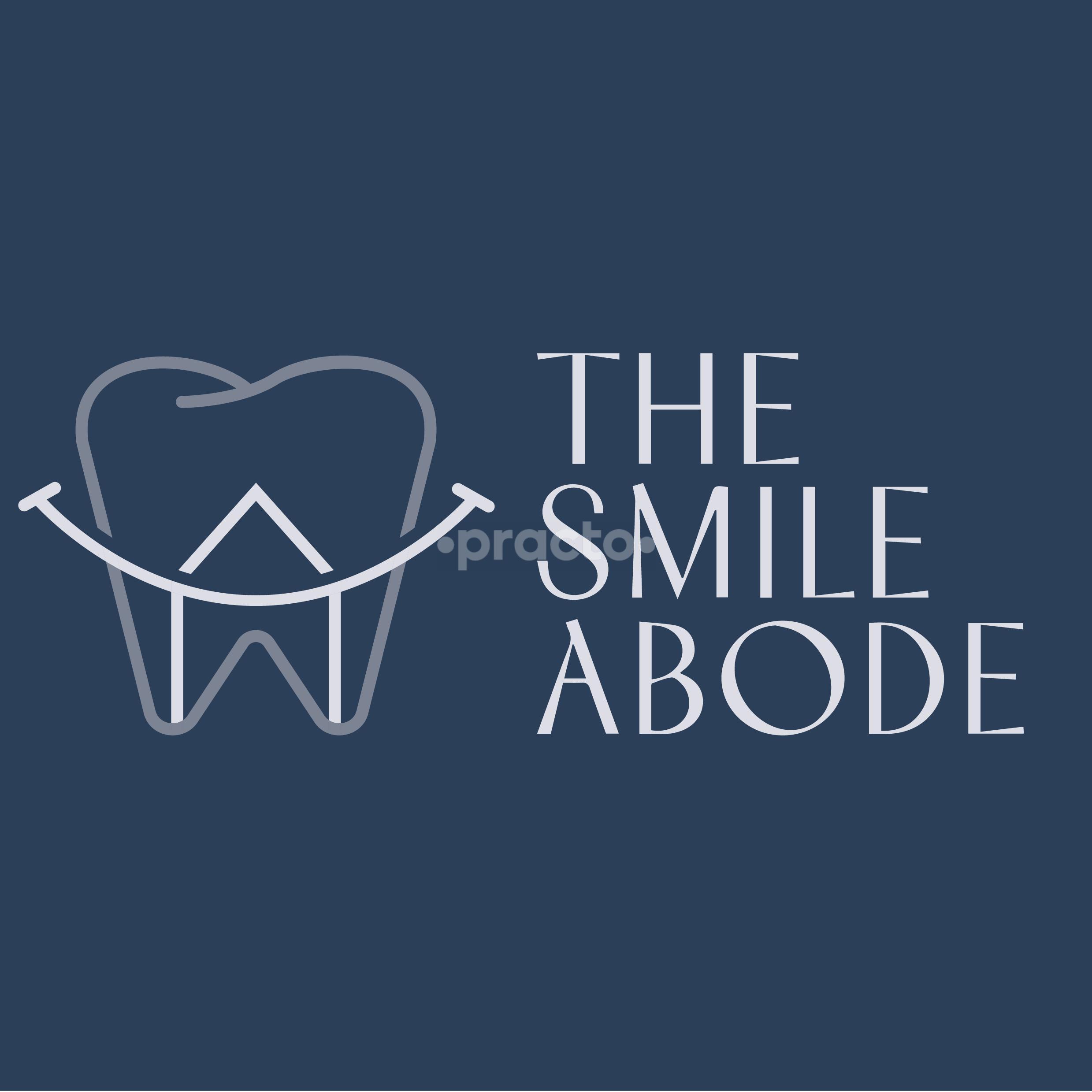 The Smile Abode Dental Clinic